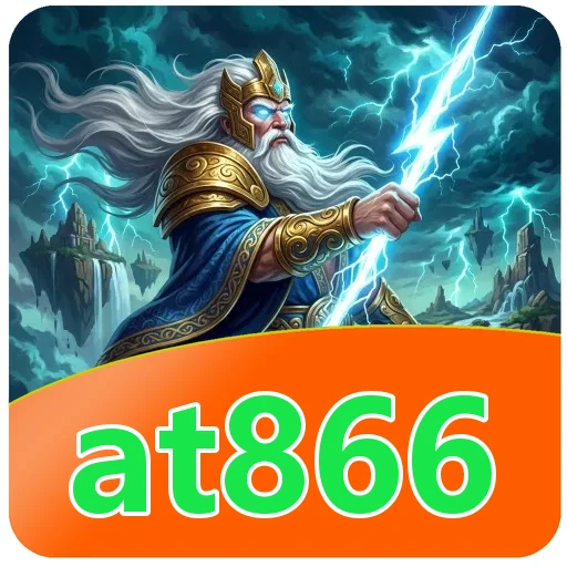 Aplikasi Hash Droid menampilkan SHA-256 checksum file APK